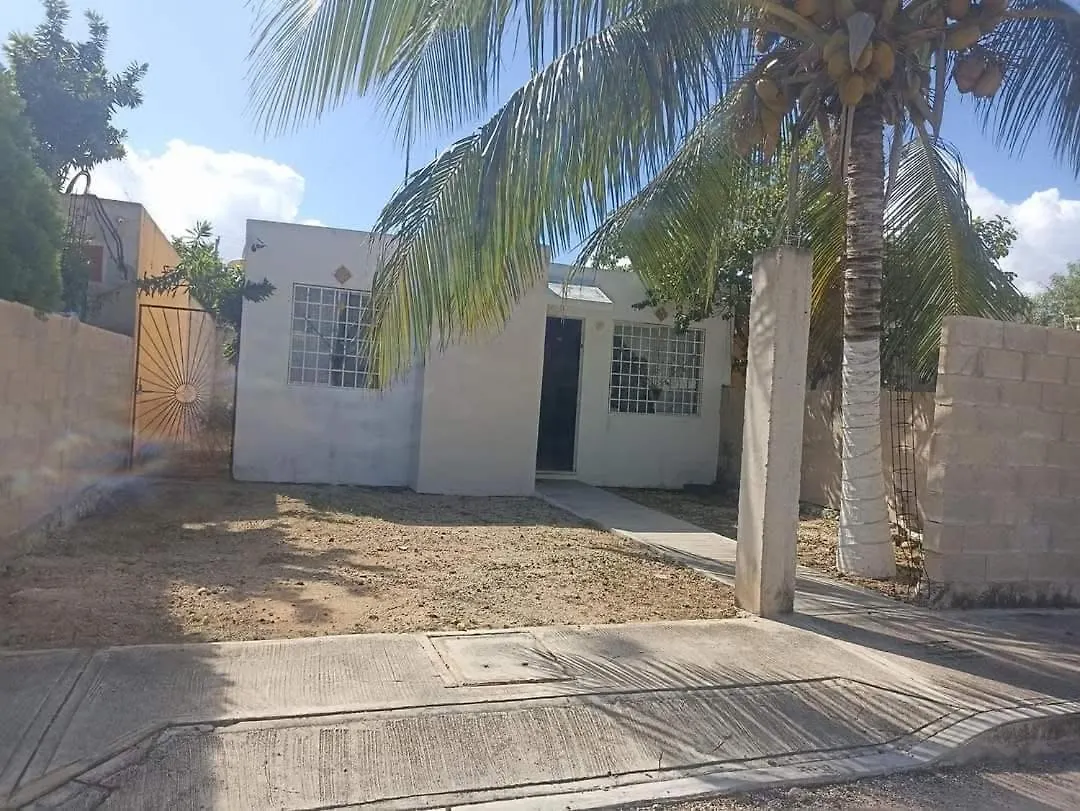Aby Sky House location